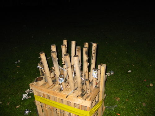 4236Zwitserland_vuurwerk8.jpg