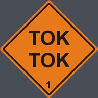 TokTok