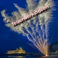 feuerwerksideen.de