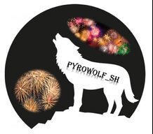 pyrowolf_sh