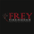 Frey-Firework