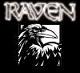 RaVeN