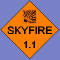 skyfire_feuerwerk